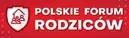 Polskie Forum Rodziców