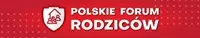 Polskie Forum Rodziców